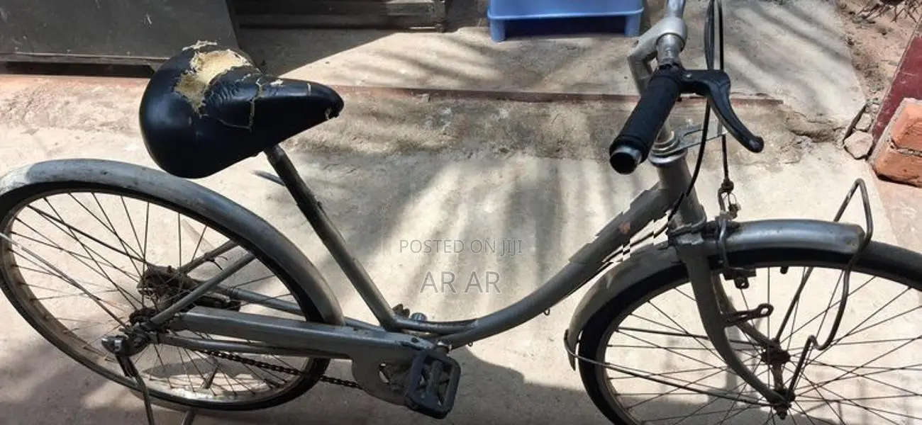 jappan cycle