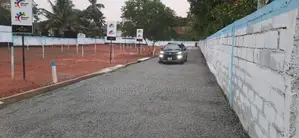 Super Luxury Land for Sale in Ja Ela – Alexandra Place Thudella