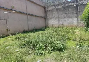 Land for Rent or Lease Matale