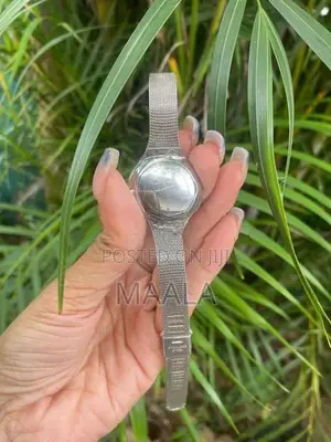 Obaku Watch