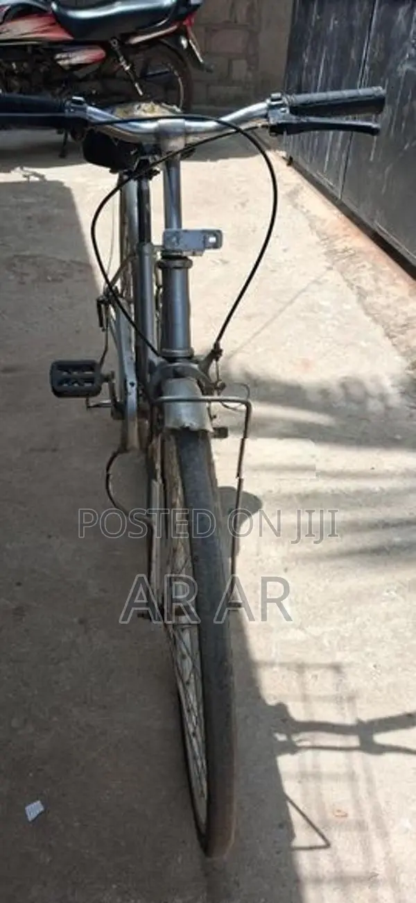 jappan cycle