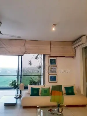 Apartment for Rent in Sri Jayawaradanapura Kotte ( File No 2793 A)
