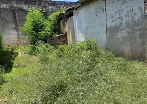 Land for Rent or Lease Matale