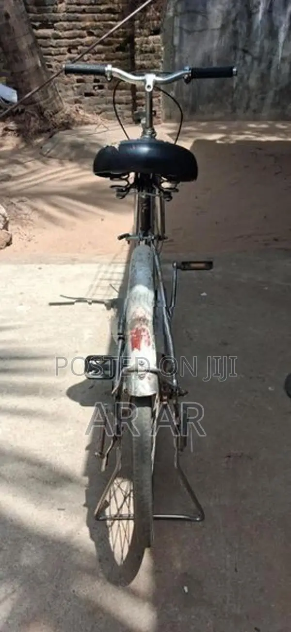 jappan cycle