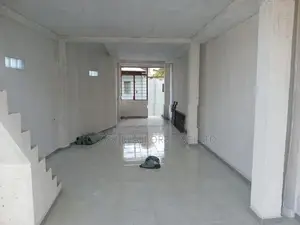 Four-Storey Commercial Building for Rent in Golumadama,