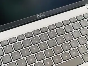 Dell Latitude 5440 I5 13th Gen 8GB RAM 256GB SSD Used Laptop