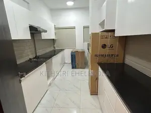 Luxury Apartment for Rent in Maradana