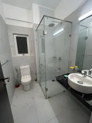 Luxury Apartment for Rent in Maradana