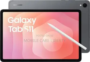 Samsung Galaxy S11 12GB 256GB