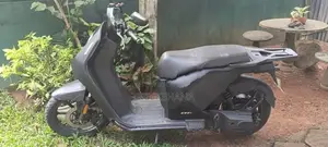 Vmoto VS2 citi 2025