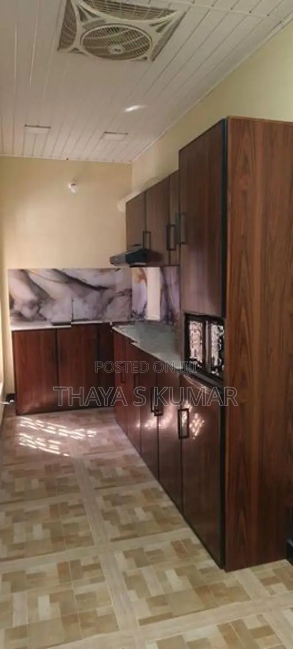 Batticaloa House for Rent