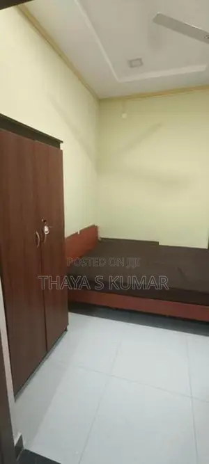 Batticaloa House for Rent