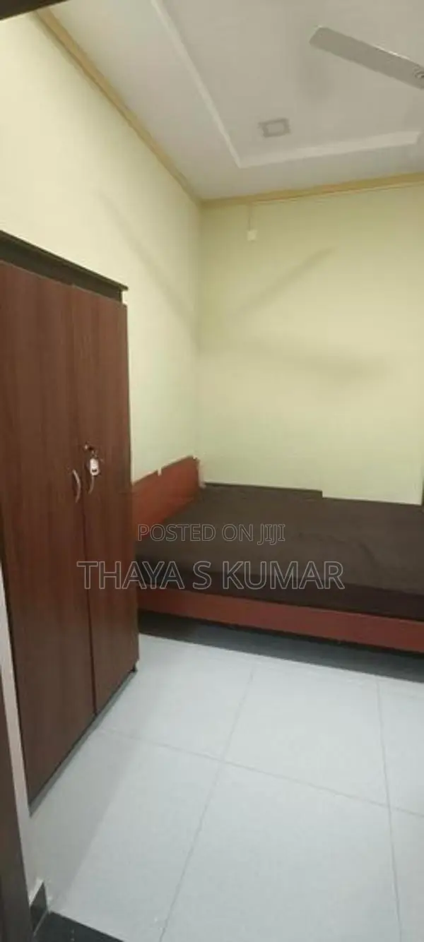 Batticaloa House for Rent