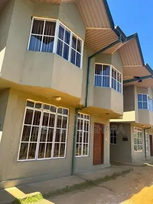 Cool Cottage Nuwara Eliya | Holiday Bungalow