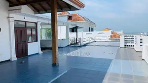 Fully Furnished Luxury house rent in Katunayake