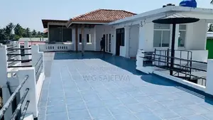 Fully Furnished Luxury house rent in Katunayake