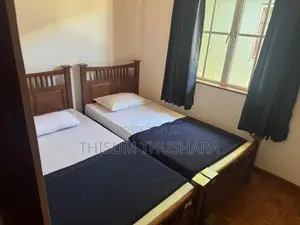 Cool Cottage Nuwara Eliya | Holiday Bungalow