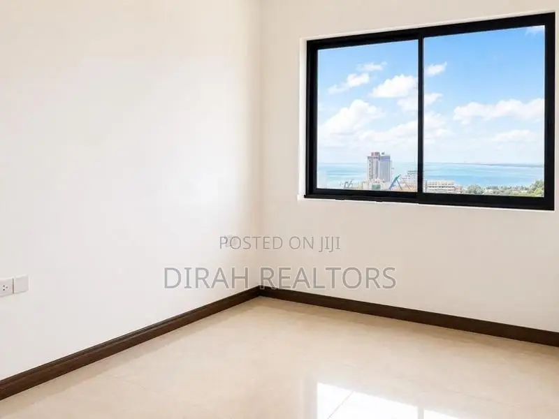 Luxury Apartment for Rent | Marina Square- Colombo 15 (DR-010)