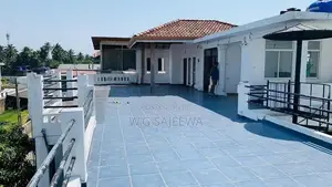 Fully Furnished Luxury house rent in Katunayake