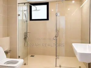 Luxury Apartment for Rent | Marina Square- Colombo 15 (DR-010)