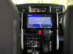 Daihatsu Thor 2024