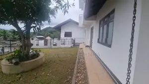 For Sale: Prime Luxury Living in The Heart of Kegalle