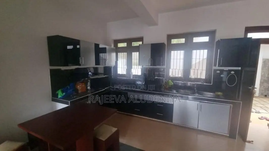 For Sale: Prime Luxury Living in The Heart of Kegalle