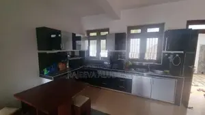 For Sale: Prime Luxury Living in The Heart of Kegalle