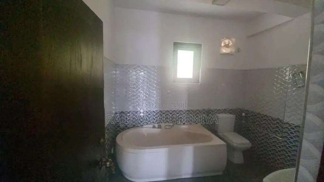 For Sale: Prime Luxury Living in The Heart of Kegalle