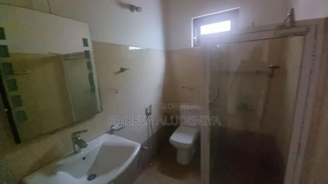 For Sale: Prime Luxury Living in The Heart of Kegalle