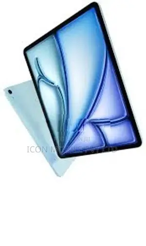 Apple iPad Air 7 M3 11'' 256GB Wifi