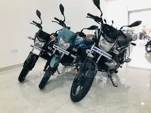 Bajaj Platina 100 ES Brand new 2026