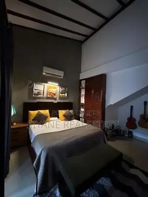 Beautiful Luxury Living in Maharagama