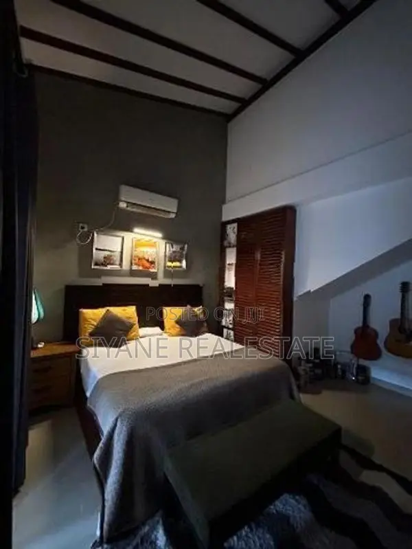 Beautiful Luxury Living in Maharagama