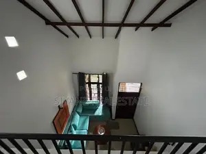 Beautiful Luxury Living in Maharagama