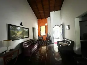 Kotte 3 Bedroom Single Storey House for Sale