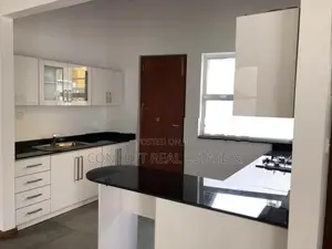 Modern House for Rent in Nugegoda