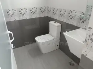 Modern House for Rent in Nugegoda