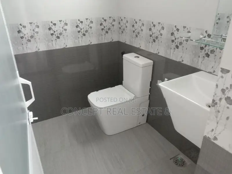 Modern House for Rent in Nugegoda
