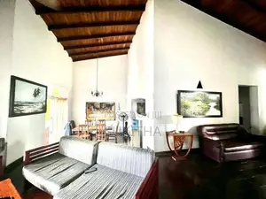 Kotte 3 Bedroom Single Storey House for Sale