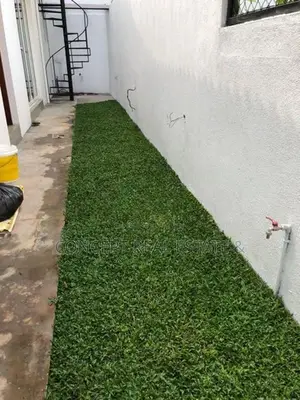 Modern House for Rent in Nugegoda