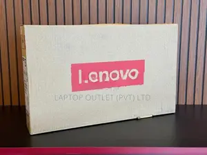 Lenovo V15 G5 Core i5 13th Gen H/ 8 GB DDR5/512GB NVMe/15.6 FHD