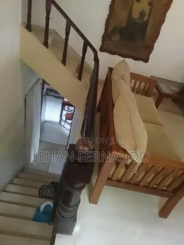 House for Sale - Moratuwa