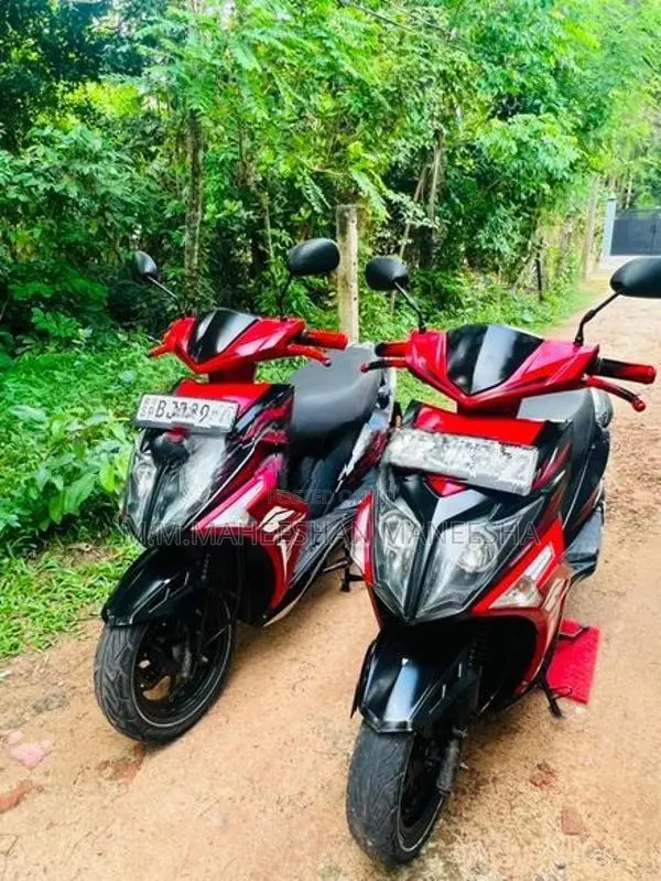 Ranomoto Pattaya 2021