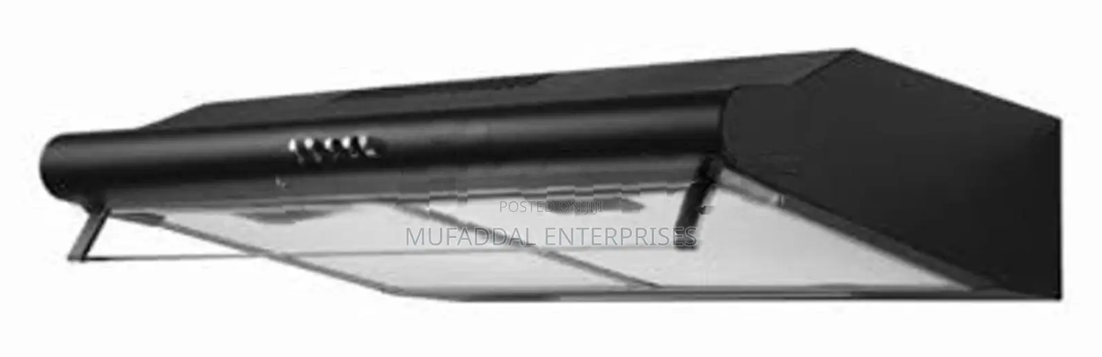 Cooker Hood Large VS-17-2