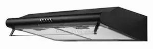 Cooker Hood Large VS-17-2