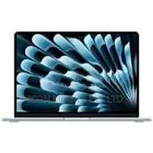 Apple MacBook Air M5 13'' 16GB | 512GB