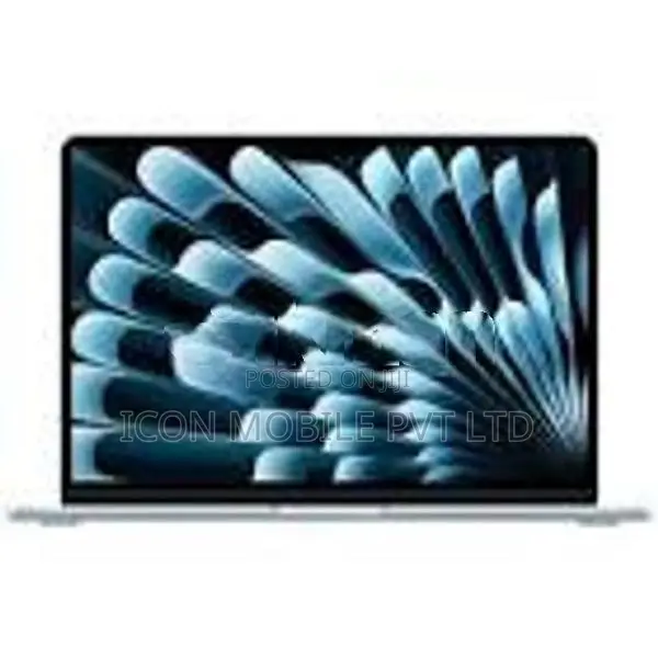 Apple MacBook Air M5 13'' 16GB | 512GB