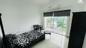 Trizen – 2 Bedroom Apartment for Rent in Colombo