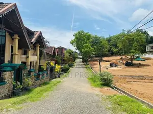 Valuable Land for Sale Athurugiriya